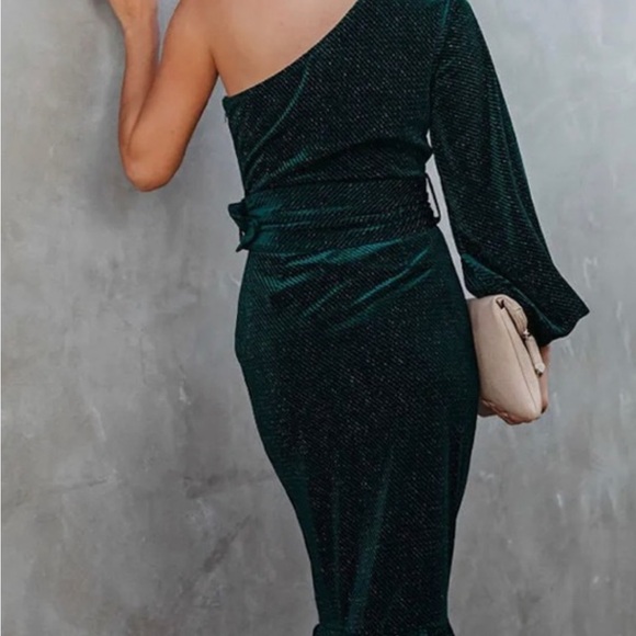 VICI Collection - Picture 3 of 13